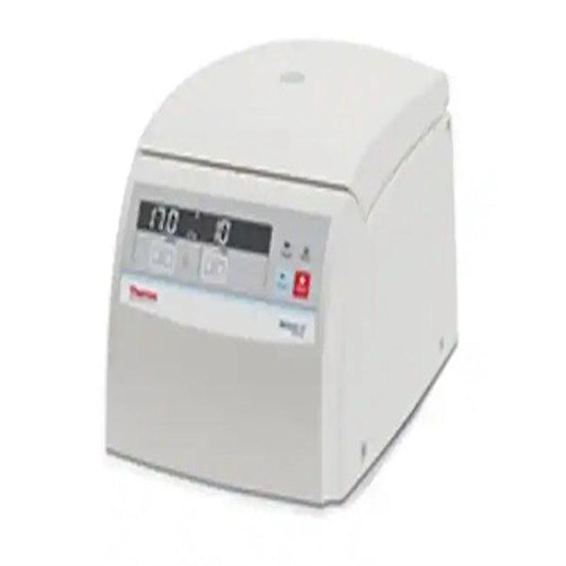 Thermo Scientific IEC MicroCL17+Hematocrit rotor 120V – 75002496 ...